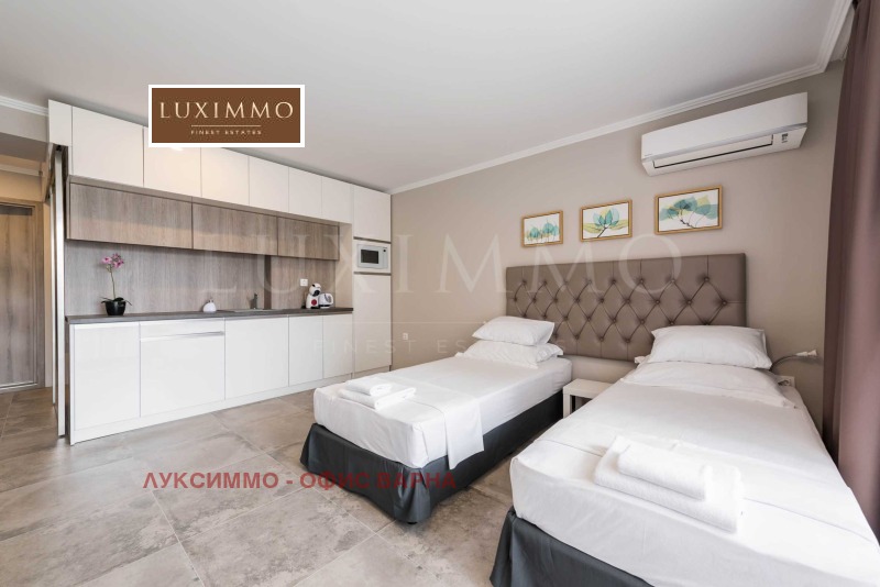 À venda  Hotel Varna , m-t Alen mak , 759 m² | 18072297 - imagem [17]