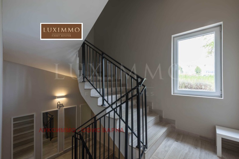 À venda  Hotel Varna , m-t Alen mak , 759 m² | 18072297 - imagem [16]