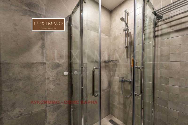 À venda  Hotel Varna , m-t Alen mak , 759 m² | 18072297 - imagem [14]