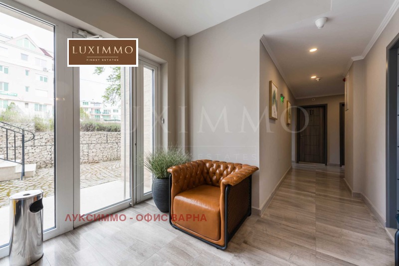 À venda  Hotel Varna , m-t Alen mak , 759 m² | 18072297 - imagem [15]