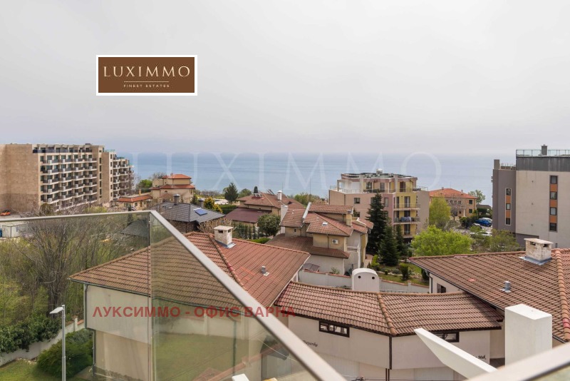 À venda  Hotel Varna , m-t Alen mak , 759 m² | 18072297 - imagem [2]