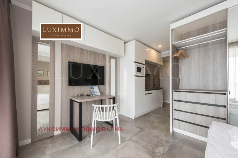 À venda  Hotel Varna , m-t Alen mak , 759 m² | 18072297 - imagem [10]