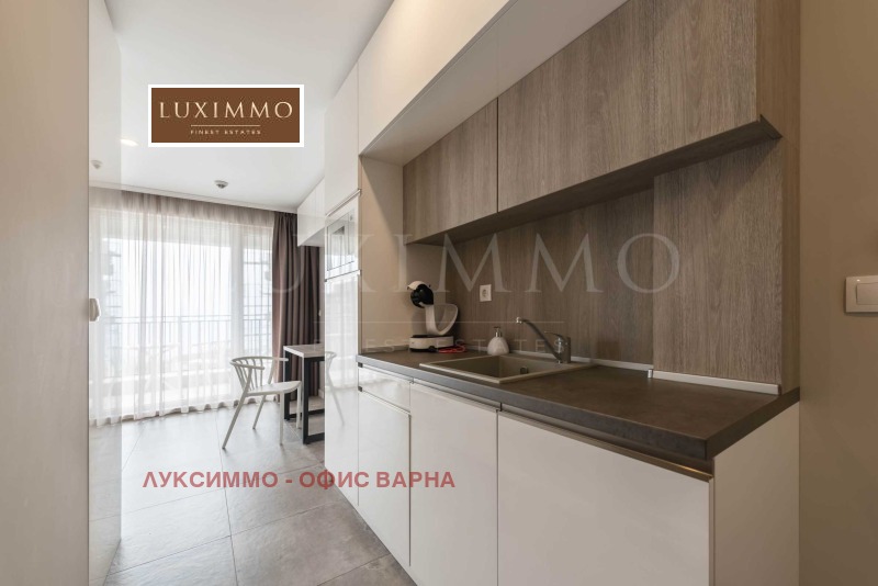 À venda  Hotel Varna , m-t Alen mak , 759 m² | 18072297 - imagem [11]