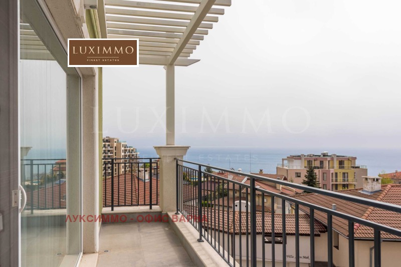 À venda  Hotel Varna , m-t Alen mak , 759 m² | 18072297 - imagem [8]