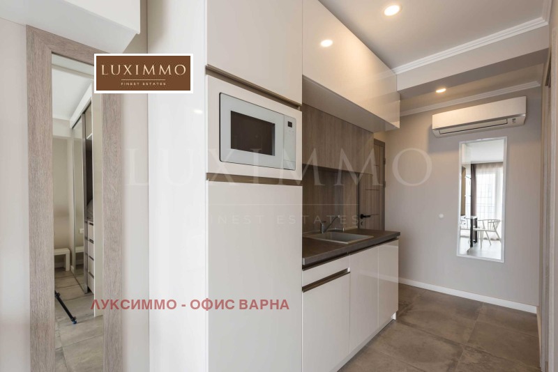À venda  Hotel Varna , m-t Alen mak , 759 m² | 18072297 - imagem [6]