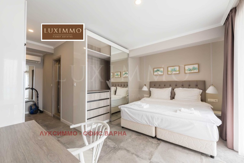 À venda  Hotel Varna , m-t Alen mak , 759 m² | 18072297 - imagem [9]