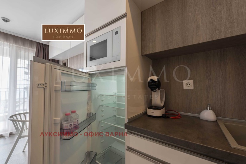 À venda  Hotel Varna , m-t Alen mak , 759 m² | 18072297 - imagem [12]