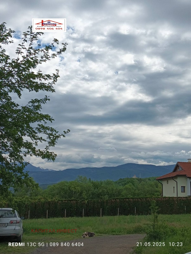 Eladó  Cselekmény régió Kyustendil , Barakovo , 792 négyzetméter | 81423934 - kép [2]