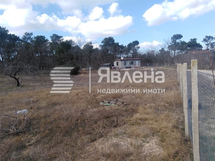 En venta  Trama Varna , m-t Borovets - sever , 905 metros cuadrados | 93778853 - imagen [3]