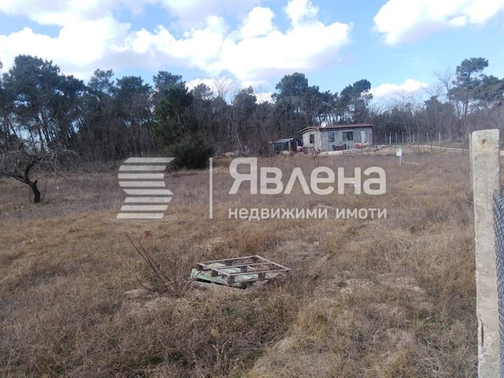 En venta  Trama Varna , m-t Borovets - sever , 905 metros cuadrados | 93778853 - imagen [2]
