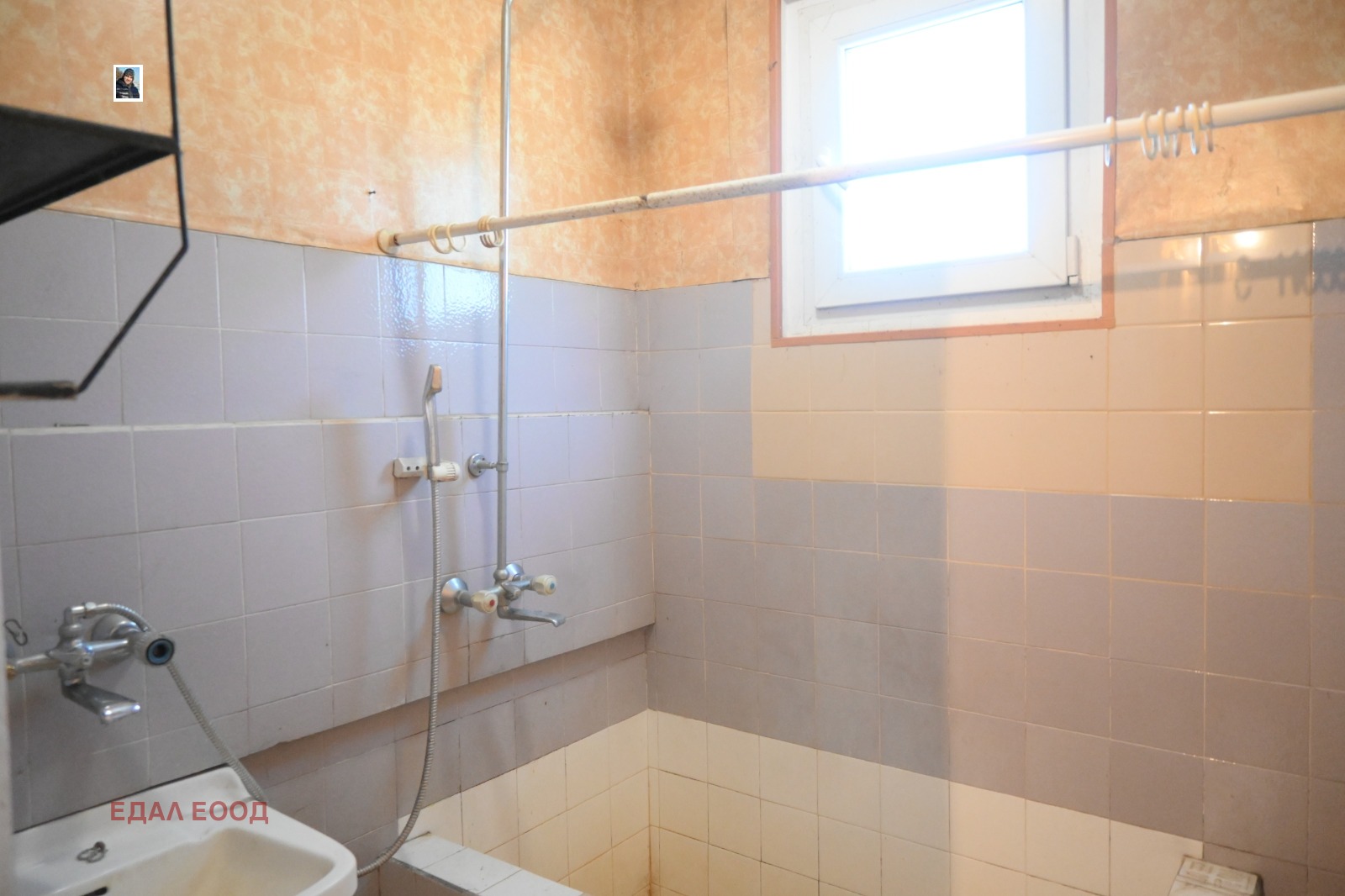 Продава 2-СТАЕН, гр. София, Надежда 4, снимка 12 - Апартаменти - 55781404