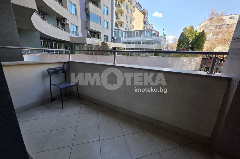 Продава 3-СТАЕН, гр. София, Лозенец, снимка 13 - Апартаменти - 53993630