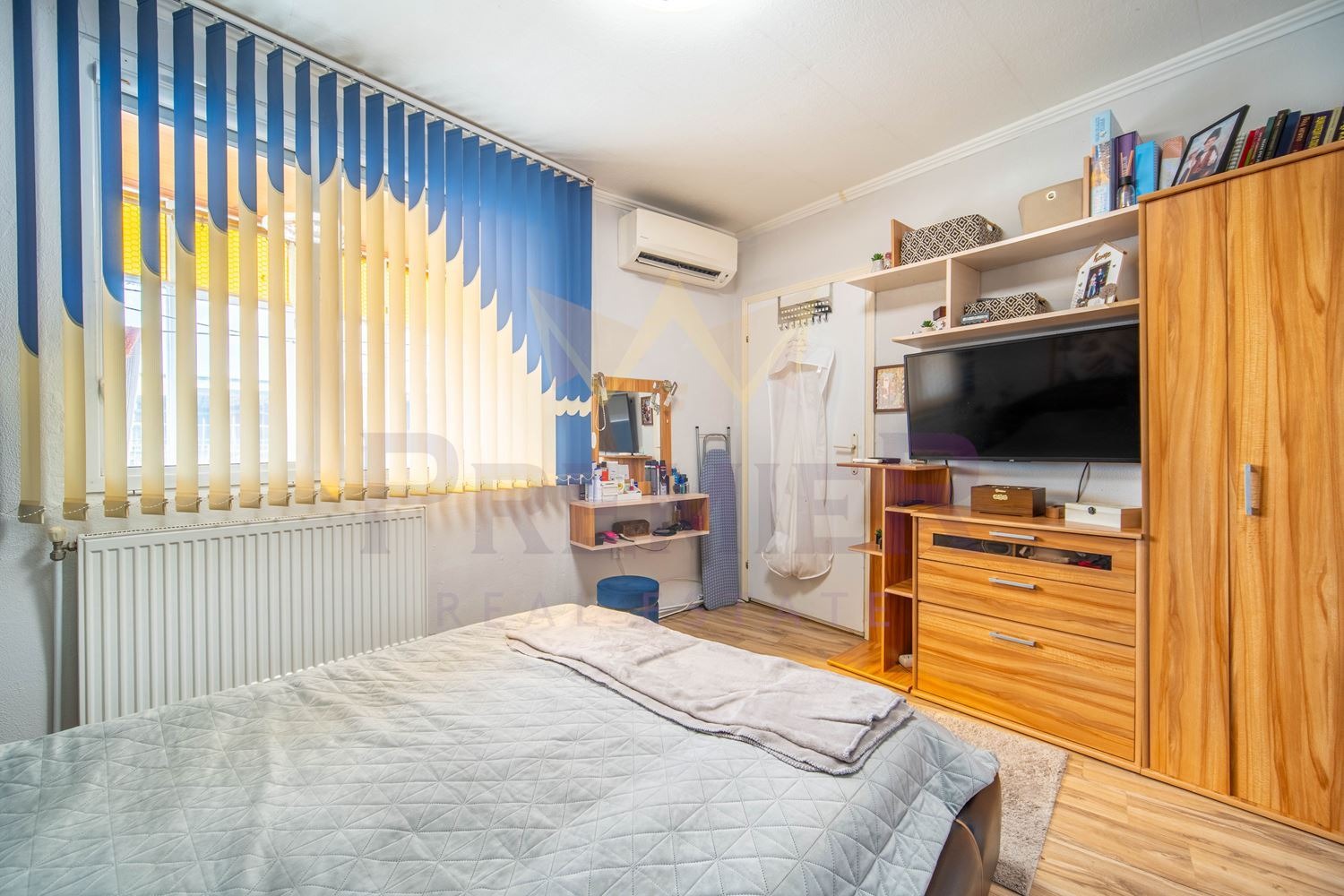 Продава 3-СТАЕН, гр. Варна, Бизнес хотел, снимка 10 - Апартаменти - 54613658