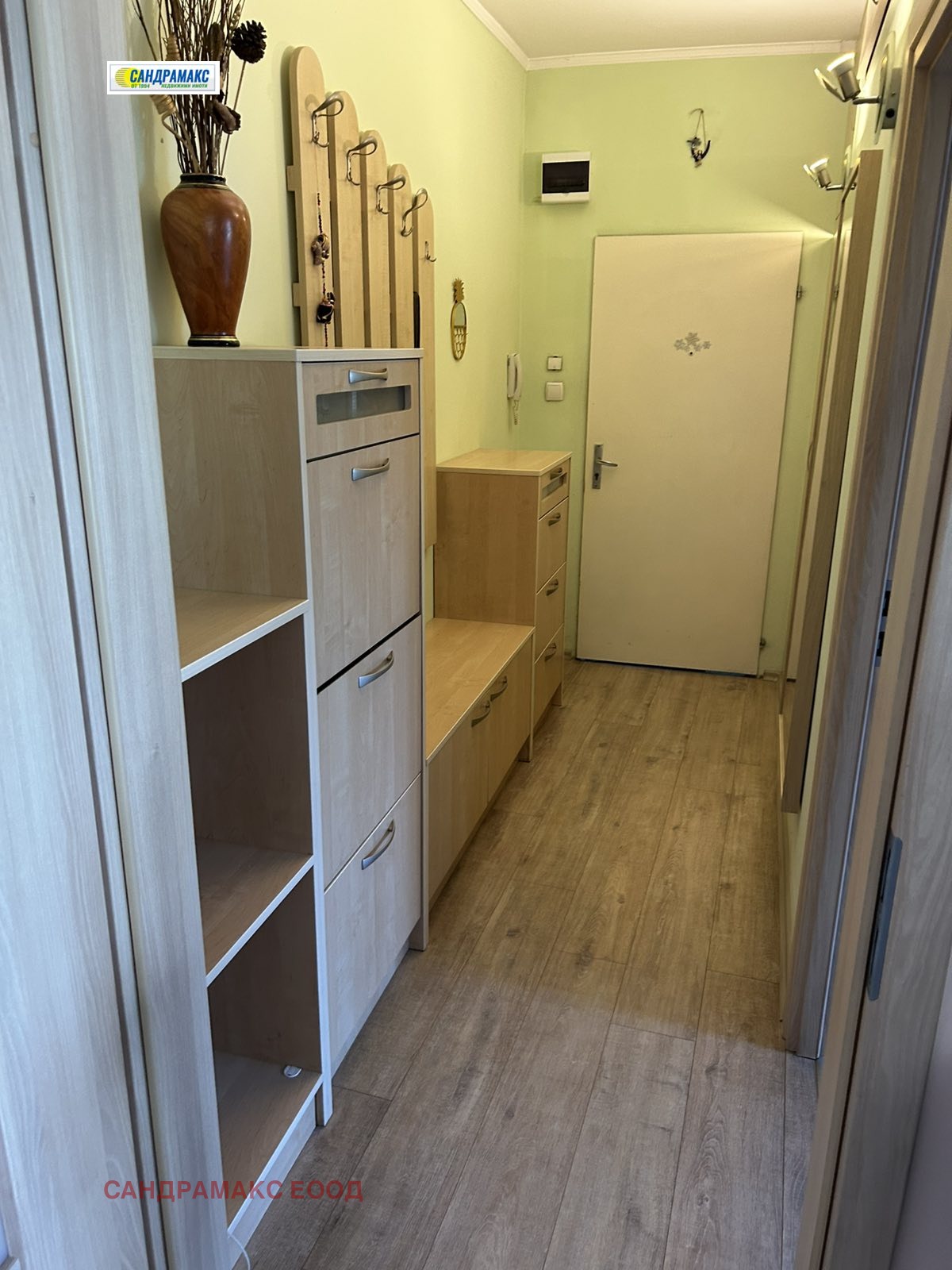 Продава 4-СТАЕН, гр. София, Връбница 2, снимка 6 - Апартаменти - 56659814