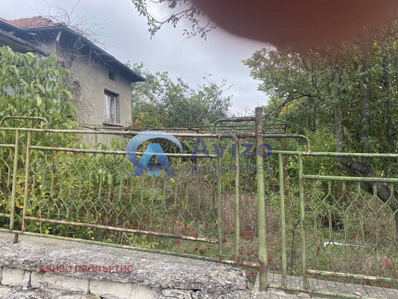 Продава КЪЩА, с. Телиш, област Плевен, снимка 2 - Къщи - 54819788