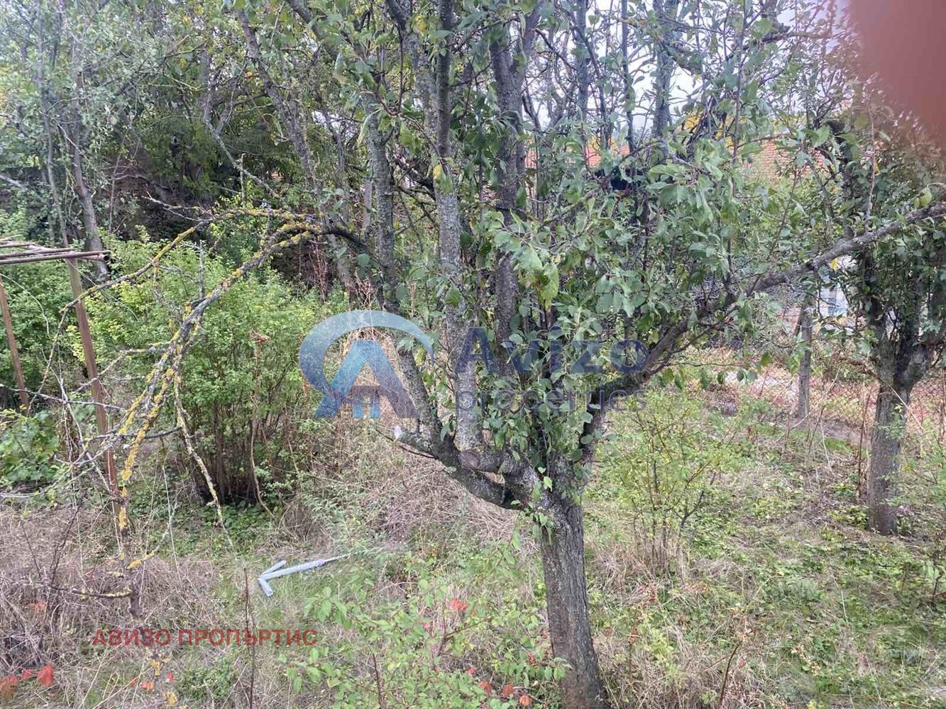 Продава КЪЩА, с. Телиш, област Плевен, снимка 8 - Къщи - 54819788