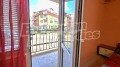 Продава 1-СТАЕН, гр. Несебър, област Бургас, снимка 7
