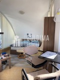 Продава 1-СТАЕН, с. Равда, област Бургас, снимка 1