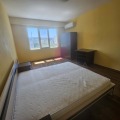 Продава 1-СТАЕН, гр. Русе, Централен южен район, снимка 2