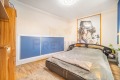 Продава 3-СТАЕН, гр. Варна, Бизнес хотел, снимка 11