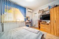 Продава 3-СТАЕН, гр. Варна, Бизнес хотел, снимка 10