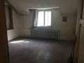 Продава 3-СТАЕН, гр. София, Център, снимка 2