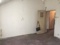 Продава 3-СТАЕН, гр. София, Център, снимка 4