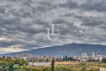 Продава 3-СТАЕН, гр. София, Център, снимка 10