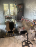Продава МНОГОСТАЕН, гр. Пловдив, Изгрев, снимка 5