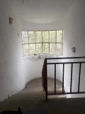 Продава КЪЩА, гр. Димитровград, област Хасково, снимка 2