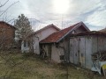 Продава КЪЩА, с. Богьовци, област София област, снимка 3