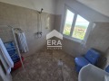 Продава КЪЩА, с. Сапарево, област Кюстендил, снимка 16