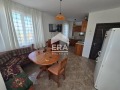 Продава КЪЩА, с. Сапарево, област Кюстендил, снимка 8