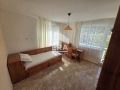 Продава КЪЩА, с. Сапарево, област Кюстендил, снимка 17
