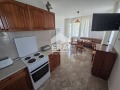 Продава КЪЩА, с. Сапарево, област Кюстендил, снимка 7
