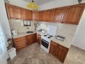 Продава КЪЩА, с. Сапарево, област Кюстендил, снимка 6