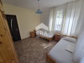 Продава КЪЩА, с. Сапарево, област Кюстендил, снимка 13