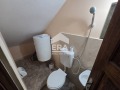 Продава КЪЩА, с. Сапарево, област Кюстендил, снимка 12