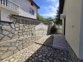 Продава КЪЩА, с. Сапарево, област Кюстендил, снимка 3