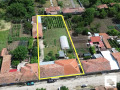 Продава КЪЩА, с. Климентово, област Велико Търново, снимка 16
