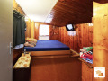 Продава КЪЩА, с. Климентово, област Велико Търново, снимка 5