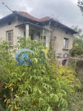 Продава КЪЩА, с. Телиш, област Плевен, снимка 3