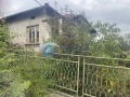 Продава КЪЩА, с. Телиш, област Плевен, снимка 1