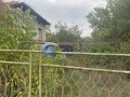 Продава КЪЩА, с. Телиш, област Плевен, снимка 7