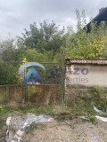 Продава КЪЩА, с. Телиш, област Плевен, снимка 6