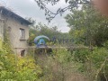 Продава КЪЩА, с. Телиш, област Плевен, снимка 4