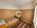 Продава КЪЩА, с. Черковна, област Варна, снимка 9