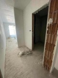 Продава 1-СТАЕН, град Пловдив, Тракия • 55000 € • 44347104 — Holmes.bg