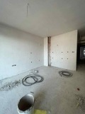 Продава 1-СТАЕН, град Пловдив, Тракия • 55000 € • 44347104 — Holmes.bg