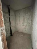 Продава 1-СТАЕН, град Пловдив, Тракия • 55000 € • 44347104 — Holmes.bg